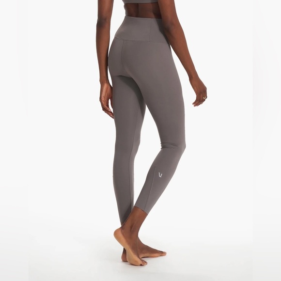 Evolve Uplift Legging - Picture 4 of 6